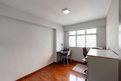 Blk 317C Yishun Greenwalk (Yishun), HDB 4 Rooms #538347721